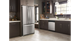 Whirlpool® 24" Stainless-Steel Built-in Dishwasher-5