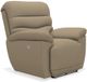 La-Z-Boy® Joshua Driftwood Power Wall Recliner-1