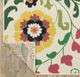 Oriental Weavers™ Havana 5'x7' Style 9 Area Rug-4