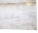 YHD Briskly Wall Art-4