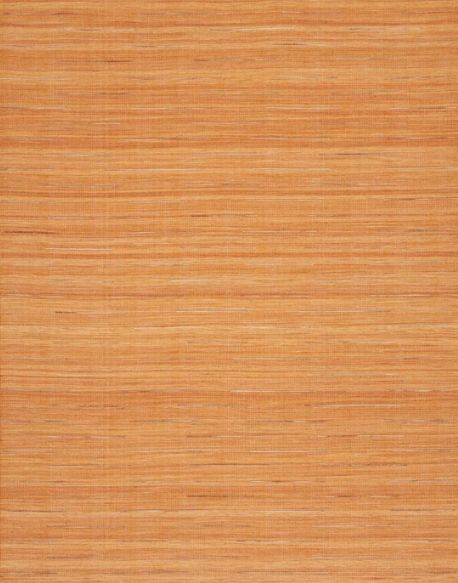 Nourison Home™ Interweave Orange 5'x7' Area Rug-0