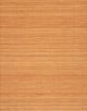 Nourison Home™ Interweave Orange 5'x7' Area Rug-0
