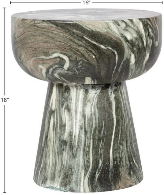 LH Home Binx Side Table-1