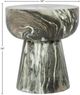 LH Home Binx Side Table-1