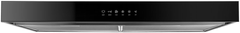 KitchenAid® 30" Stainless Steel Under Cabinet Range Hood