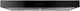 KitchenAid® 30" Stainless Steel Under Cabinet Range Hood-0