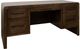 Legends Home Haven Bourbon Executive Desk-0