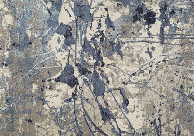 American Wholesale Furniture Olympia 5'x8' Area Rug-1