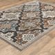 Oriental Weavers™ Ellington 5'x8' Style 7 Area Rug-1