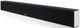 Monitor Audio SB-4 Passive Soundbar-2