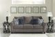 Signature Design by Ashley® Nemoli Slate Sofa-3
