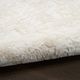 Nourison Home™ Dekor 5'x7' Style 5 Area Rug-5