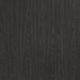 Bernards Bellamy Lane Coffee Dining Table-5