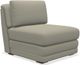 La-Z-Boy® Ridgemont La-Z-Boy® Premier Armless Chair-1