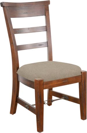 Click to view more images of the product.