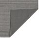 Dalyn™ Rug Company Provo Charcoal 8'x10' Area Rug-2