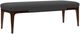 Lexington Home Customizable Rendezvous Savile Bench-5