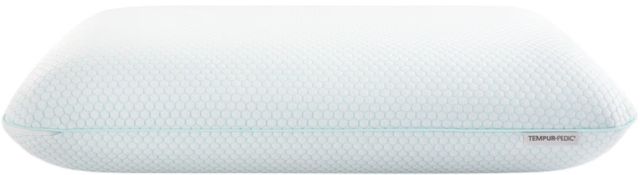 Tempur-Pedic® Comfort Pillow -2