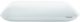 Tempur-Pedic® Comfort Pillow -2