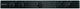 Hotpoint® 30" Black Freestanding Gas Range-4