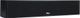 Klipsch® Reference Wireless 5.1 Home Theater System-2