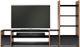 BDI Semblance® Modular Media-0