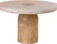 TOV Furniture Yellow Onyx Cakestand-5