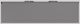 Vent-A-Hood® 66" Gunsmoke Wall Hood-3