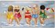 StyleCraft Girls Trip Wall Art-0