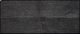 Signature Design by Ashley® Lenora Antique Black Wall Decor-2