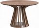 ACME Furniture Seda Walnut Dining Table-0