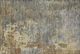 Dalyn™ Rug Company Kochi KC11 5'x8' Style 1 Area Rug-1