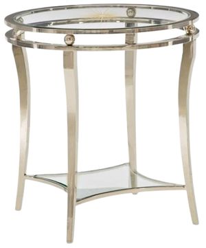 Click to view more images of the product.