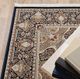 Oriental Weavers™ Masterpiece 5'x8' Area Rug-2
