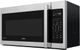 Galanz SpeedWave 1.7 Cu. Ft. Stainless Steel Over The Range Microwave-2