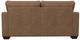 La-Z-Boy® Shiloh Dusty Rose Apartment-Size Sofa-4