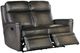 Hooker® Furniture SS Hamilton Sarzana Castle Power Reclining Loveseat with Power Headrest-1