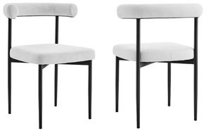 Click to view more images of the product.