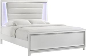 Click to view more images of the product.