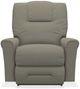La-Z-Boy® Easton PowerReclineXR® Reclina-Rocker® Platinum Recliner-0