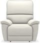 La-Z-Boy® Norris Shell Reclina-Rocker® Recliner-0