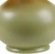 Surya Stella Dark Glazed Green Table Lamp-3