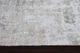 Renwil® Cusano 1'x1' Throw Rug-3