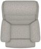 La-Z-Boy® Astor Platinum Power Rocking Recliner with Headrest-4