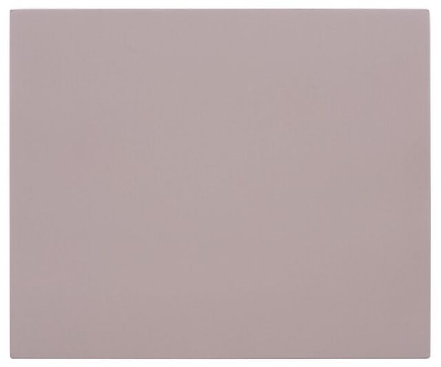 Safavieh Maxine Gray Mauve Accent Table-4