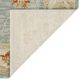 Karastan® Adalia Amasya Blue 8'x10' Area Rug-4