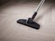 Miele Vacuum SBB300-3 Parquet Twister Black Floorhead - SBB 300-3 PQ-3