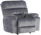 Best® Home Furnishings Customizable Ryson Swivel Glider Recliner-0