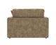 iAmerica Valley Burlap Chair and a Half-1