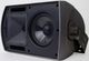Klipsch® AW-650 Black Outdoor Speakers-0